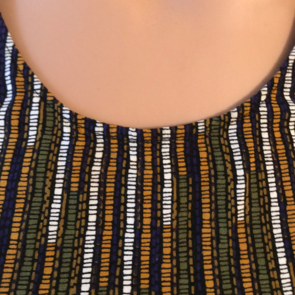 Meet your Posher, Isabel - Picture 1 of 1